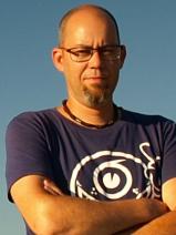 Sziasztok! Tomi vagyok. Online nagycenki randizni vágyó nők kattinsatok a kedvenc gombra.