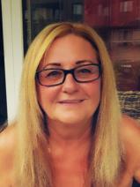 Susanne társkereső fotója