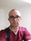 Csaba 1. párkereső fotója