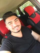 Norbert társkereső fotója