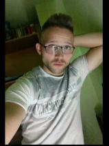 Sziasztok! Attila vagyok. Online perkátai randizni vágyó nők kattinsatok a kedvenc gombra.