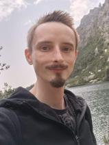 Szilárd társkereső fotója