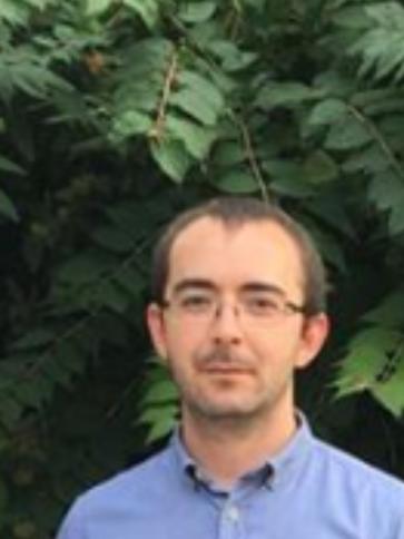 Ádám, 36 éves pásztói társkereső férfi profil fotója