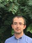 Ádám profilképe – Pásztó