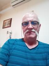 Attila társkereső fotója