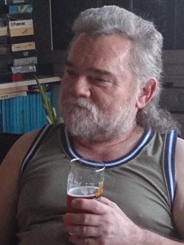 János, 71 éves zalaegerszegi társkereső férfi profil fotója