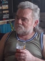 János társkereső fotója
