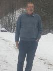 Andras 4. párkereső fotója