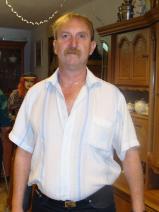 Tibor társkereső fotója