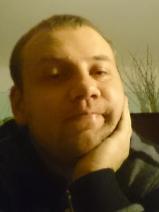 Sziasztok! László vagyok. Komoly pilisszentlászlói párkereső nők jelentkezését várom.