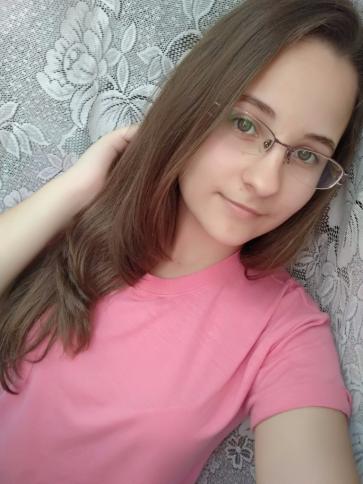Ramóna, 26 éves tököli társkereső nő profil fotója Ramóna, 26 éves tököli társkereső nő profil fotója
