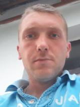 Balázs társkereső fotója