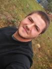 Tamás 1. párkereső fotója