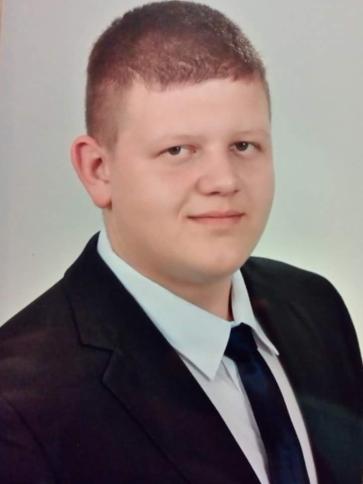 Gergő, 27 éves vasboldogasszonyi társkereső férfi profil fotója