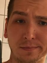 Viktor társkereső fotója