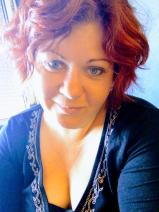 Eszter profilképe