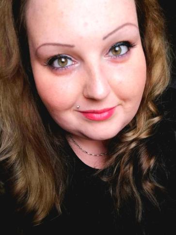 Bettina, 33 éves pásztói társkereső nő profil fotója