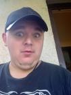 Balázs 1. párkereső fotója