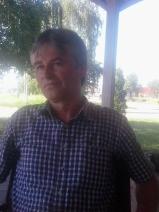 Sziasztok! István vagyok. fényképes ozorai társkereső keresztény nők írjatok.