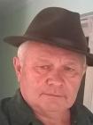 Laci 1. párkereső fotója