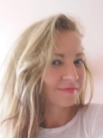 Betty, 36 éves Budapest XXIII. kerületi társkereső nő profil fotója