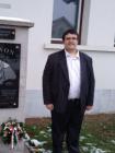 Tomi 3. párkereső fotója