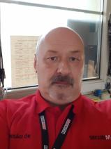 Sziasztok! István vagyok. Online makádi randizni vágyó nők kattinsatok a kedvenc gombra.