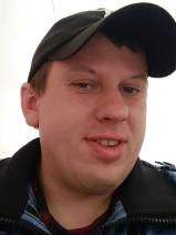 József társkereső fotója