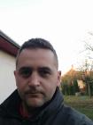 János 3. párkereső fotója