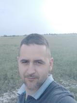 János társkereső fotója