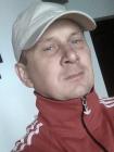 Tibor profilképe – Aszód