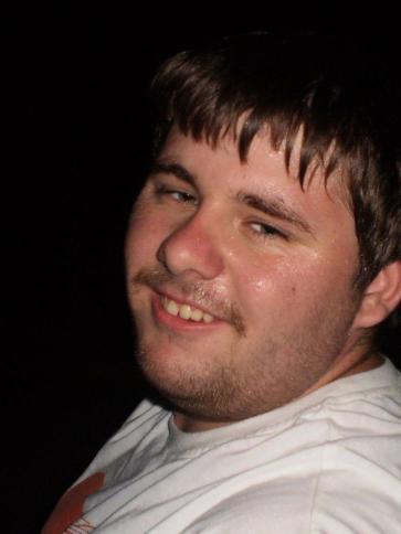 Norbert, 33 éves sellyei társkereső férfi profil fotója
