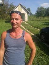 Sziasztok! Ernő vagyok. Komoly szentgyörgyvölgyi párkereső nők jelentkezését várom.