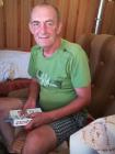 György 1. párkereső fotója