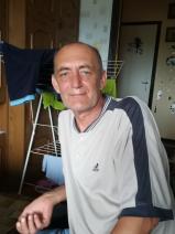 Sziasztok! György vagyok. Online újhartyáni randizni vágyó nők kattinsatok a kedvenc gombra.