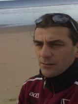 Tibor társkereső fotója