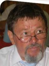 Sándor társkereső fotója