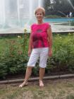 Anna profilképe – Romhány