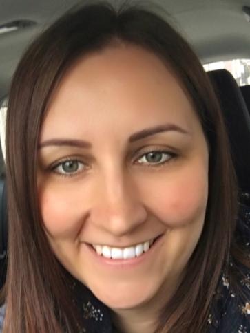 Tamara, 37 éves biatorbágyi társkereső nő profil fotója