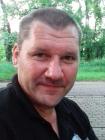 Zoltán profilképe – Vésztő