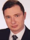 István 2. párkereső fotója István 2. párkereső fotója