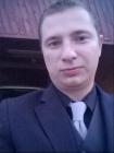 István 3. párkereső fotója István 3. párkereső fotója