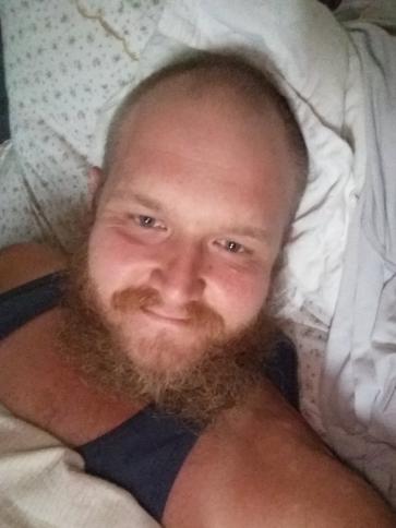 Tomi, 36 éves galgagutai társkereső férfi profil fotója
