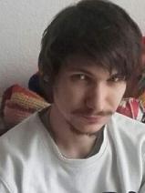 Martin társkereső fotója