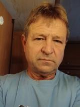 Sziasztok! Zoltán vagyok. fényképes szerencsi társkereső keresztény nők írjatok.