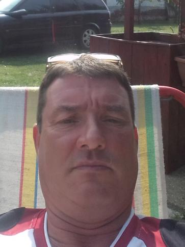 Jozsef, 57 éves békési társkereső férfi profil fotója