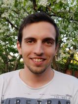 Sziasztok! Tamás vagyok. Diplomás Budapest XXIII. kerületi társkereső nőket keresek ismerkedési célból.