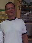 Tamas 1. párkereső fotója Tamas 1. párkereső fotója