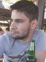 Sziasztok! Roland vagyok. Komoly nyirádi párkereső nők jelentkezését várom.