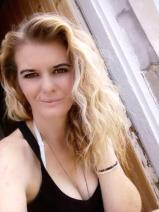 Barbara profilképe